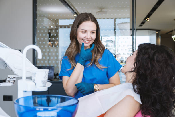 Best Veneers and Lumineers  in Long Beach, MD