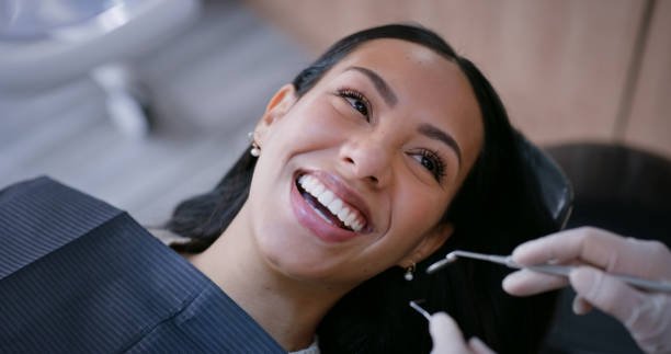 Best Emergency Dental Care  in Long Beach, MD