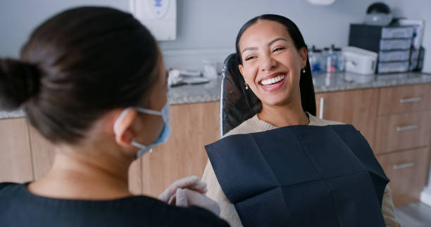 Best General Dentistry  in Long Beach, MD