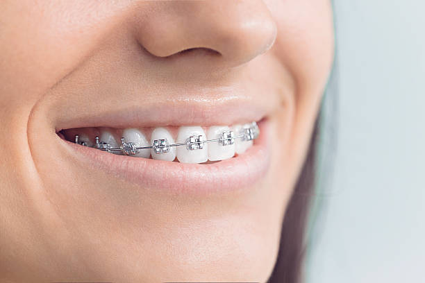 Oral Surgery in Long Beach, MD